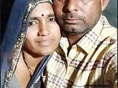 couple-mature-older woman-sex