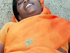 beauty-enjoying-fingering-masturbation