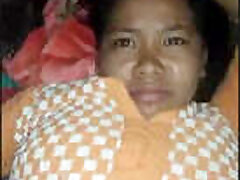 sex-ass-ass fucking-girl