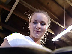 sex-american-babe-banged