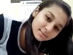 desi-pakistani-webcam-bengali