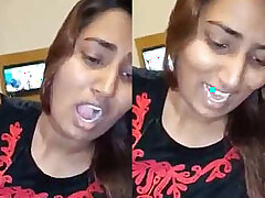 dark-desi-hairy-hubby