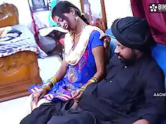 amazing-desi-gangbang-girl