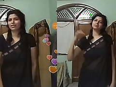 aunty-black-dancing-desi