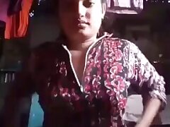 banged-bangladeshis-desi-girl