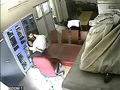 desi-high school-indian-sex