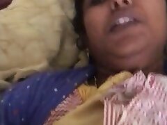 bhabhi-desi-mom-mommy