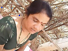 aunty-boobs-cock-desi