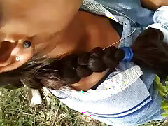 blowjob-cock sucking-college-cute