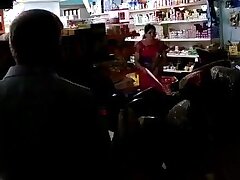 sex-bhabhi-boobs-cock