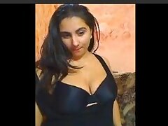 babe-beauty-camshow-chubby