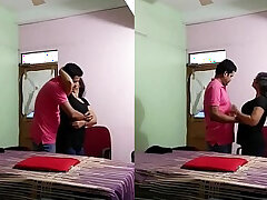 boss-desi-fucking-indian