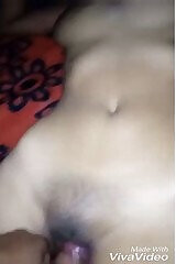 Sexy College Student Likes Hard Anal Fucking From Lover