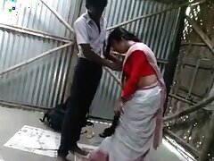 outdoor-riding-sex-wild