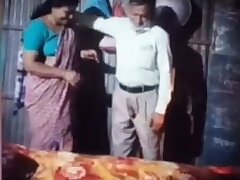 babe-desi-dirty-girl