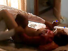 desi-indian-licking-maid