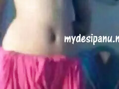 punjabi-amateur-cams-desi