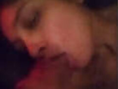 games-girl-goldenshower-high school