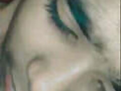 desi-dick-girl-horny