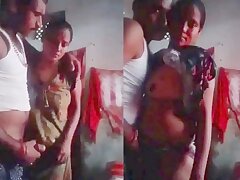 action-dick-fucking-pussy