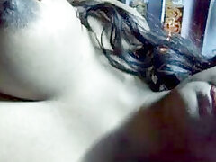 sex-bangalore-banged-boobs