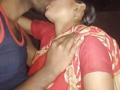 wife-village-bengali