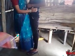brother-fucking-sex-saree