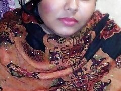 sex-bengali-charming-love