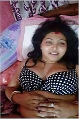 Sei Bowdy fucks her husband hard in the anus.