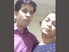 desi-doctor-pakistani-sex