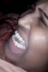 Married Bhabi, Whore, Intrigue With Her Neighbourhood Boyfriend