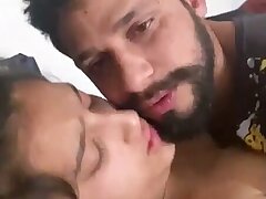 beautiful-friend-girl-girlfriend