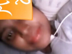 boobs-camgirl-cute-girl