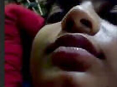 sex-village-desi-girl