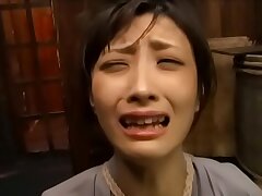 asian-bdsm-bondage-japanese