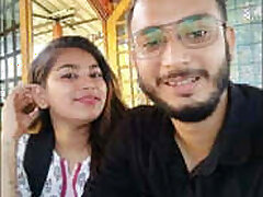 desi-indian-love-pakistani