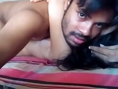 adorable-cute-girl-oral