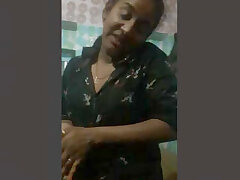 boobs-desi-pakistani-sex