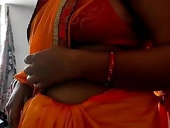 boy-mature-mom-older woman