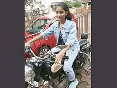 caucasian-desi-european-girl