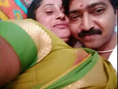 doctor-horny-medical-nurse