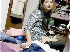 boss-fucking-hotel-married