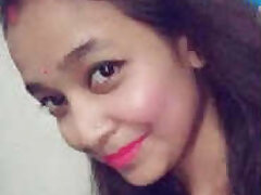 mms-black-black woman-desi