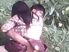 beautiful-fucking-girl-indonesian