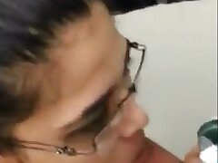 sex-blowjob-boss-cock sucking