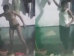 black-black woman-desi-girl