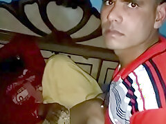 couch-desi-girl-girlfriend