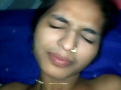 bald pussy-girl-pussy-sex