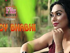 desi-mom-mommy-sensual