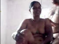 aunty-desi-doggy-mature